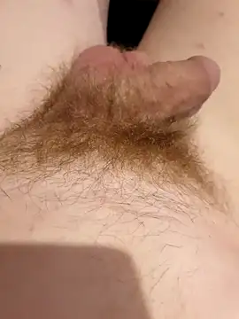 Snapshot of Spritzer773 chatting on 03/15/25, 12:58 Spritzer773 online show from 03/15/25, 12:58