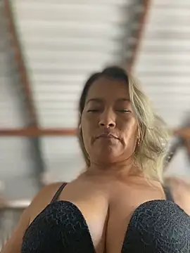 Jlo 69 online show from 12/04/24, 10:30