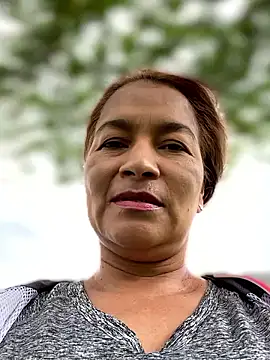 Jlo 69 online show from 01/05/25, 07:49