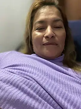 Jlo 69 online show from 01/27/25, 02:31