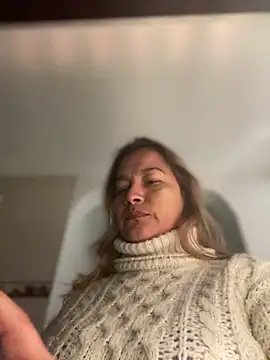 Jlo 69 online show from 01/28/25, 02:11