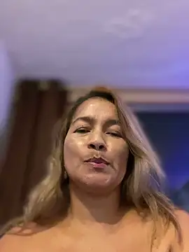 Jlo 69 online show from 02/04/25, 04:37