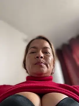 Jlo 69 online show from 02/06/25, 09:38