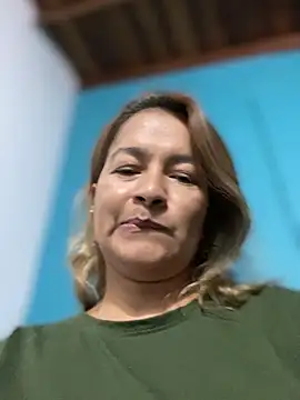 Jlo 69 online show from 02/14/25, 12:09