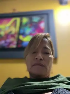 Jlo 69 online show from 02/15/25, 04:25