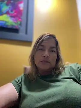 Jlo 69 online show from 02/18/25, 12:37