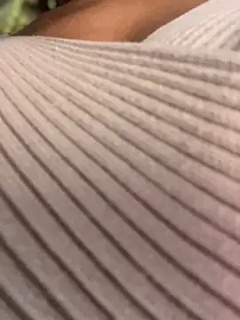 Jlo 69 online show from 02/19/25, 08:41