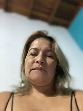 Jlo 69 online show from 02/23/25, 12:19