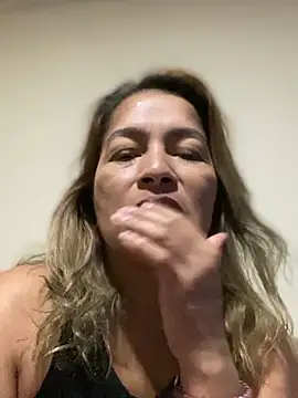 Jlo 69 online show from 03/01/25, 12:12