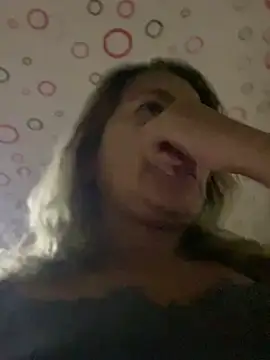 Jlo 69 online show from 03/02/25, 12:53