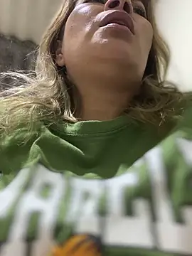 Jlo 69 online show from 03/11/25, 02:10