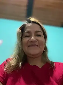 Jlo 69 online show from 03/17/25, 05:01