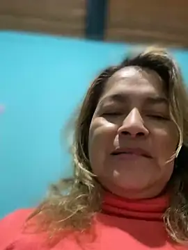 Jlo 69 online show from 03/20/25, 02:40