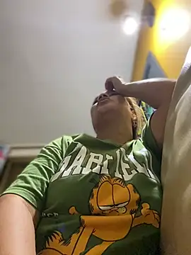 Jlo 69 online show from 03/23/25, 01:09