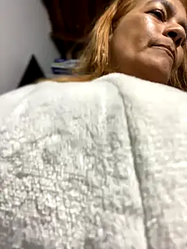 Jlo 69 online show from 09/19/25, 05:20