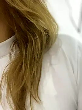 Jlo 69 online show from 09/28/25, 10:59