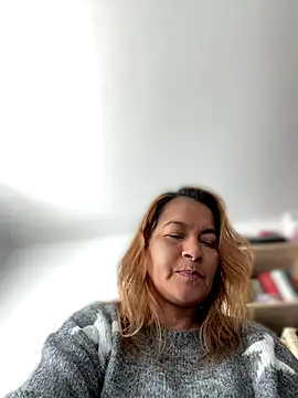 Jlo 69 online show from 11/15/25, 08:55