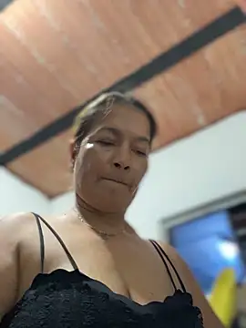 Jlo 69 online show from 01/17/26, 12:37