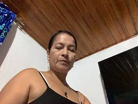 Jlo 69 online show from 06/11/26, 04:21