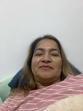 Jlo 69 online show from 07/12/26, 04:36