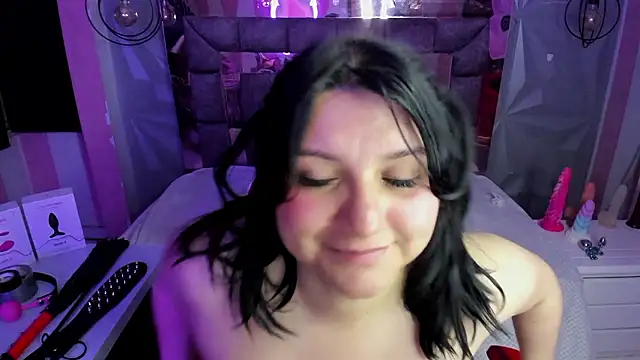 catha cat online show from 12/04/24, 12:08