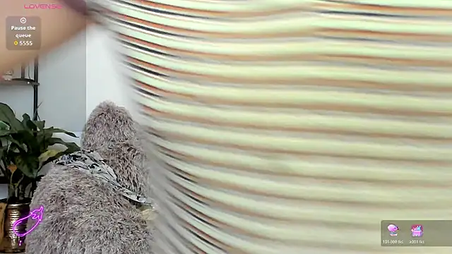 sami monroe online show from 03/21/26, 08:12