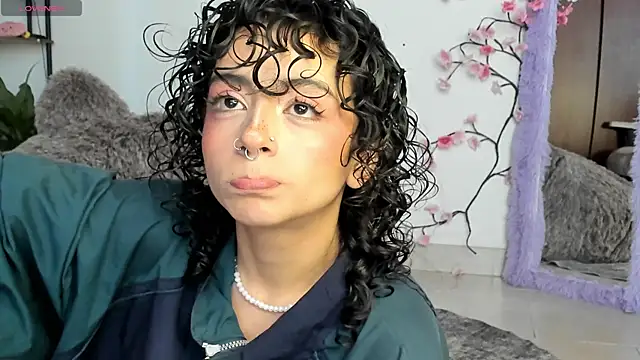 sami monroe online show from 04/13/26, 05:40