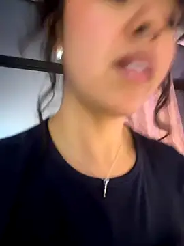 Amareto  online show from 11/27/25, 12:13