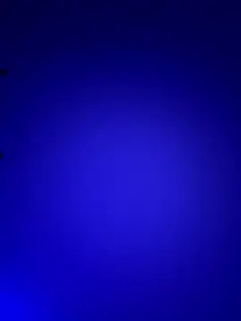 Amareto  online show from 01/07/26, 10:40