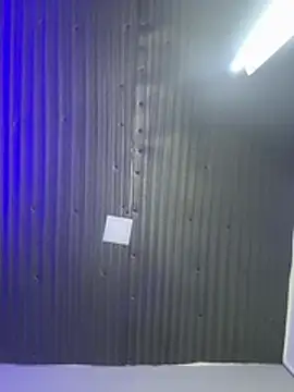 Amareto  online show from 02/02/26, 10:58