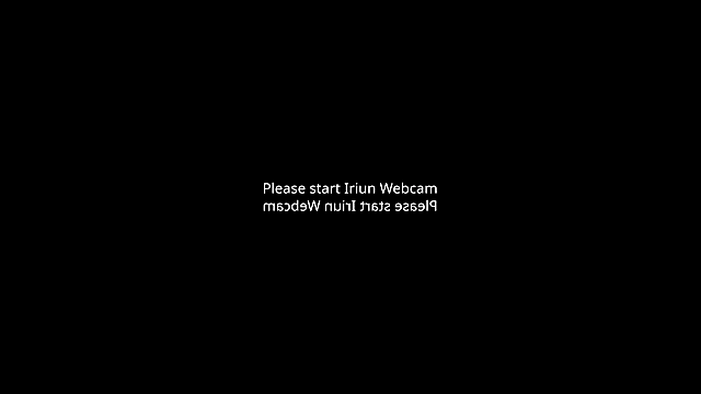 Luksmen online show from 10/19/25, 01:56