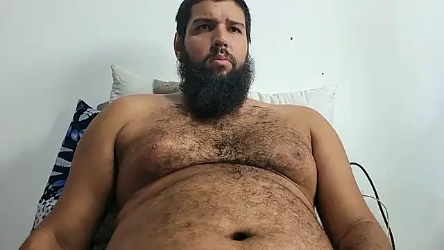 Luksmen online show from 01/11/26, 05:07