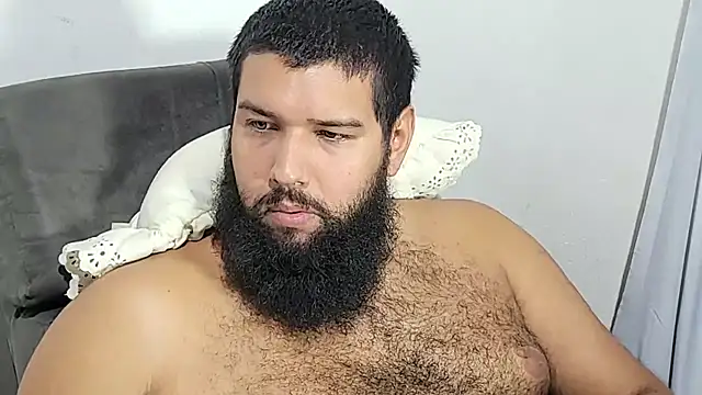 Luksmen online show from 03/22/26, 10:35