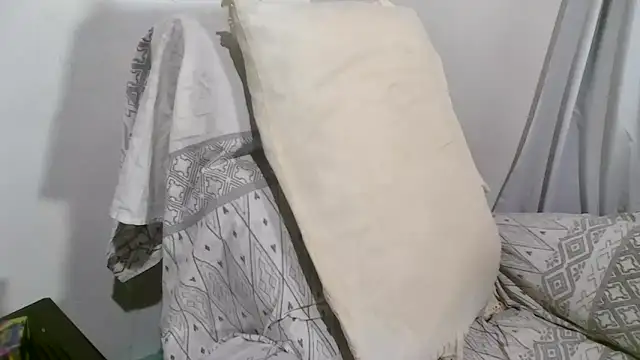 Luksmen online show from 03/28/26, 03:28