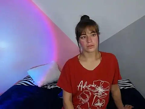 Merily streep online show from 12/04/25, 07:44