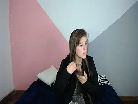 Merily streep online show from 12/19/25, 10:39