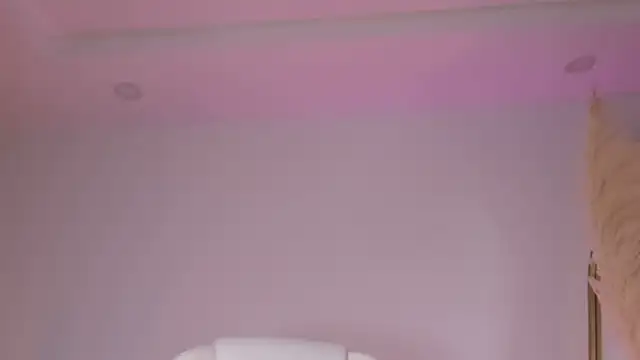 Snapshot of SakuraKato chatting on 01/11/25, 11:35 SakuraKato online show from 01/11/25, 11:35