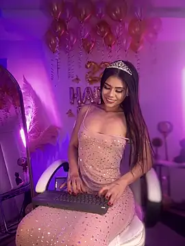 Snapshot of SakuraKato chatting on 02/03/25, 03:59 SakuraKato online show from 02/03/25, 03:59