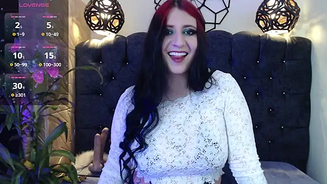 Snapshot of sweet_aby24 chatting on 12/03/24, 09:56 sweet aby24 online show from 12/03/24, 09:56