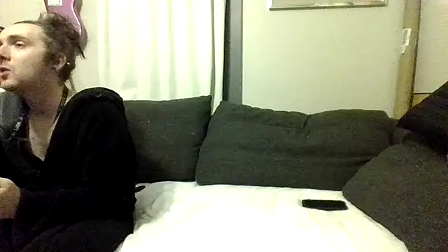 linsnextdoor26 online show from 01/16/26, 08:40