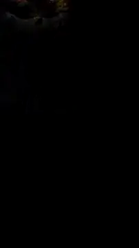 Moreno1813 online show from 10/14/25, 06:03