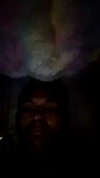 Moreno1813 online show from 10/31/25, 06:47