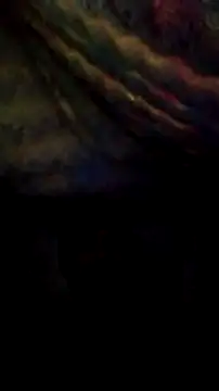 Moreno1813 online show from 11/03/25, 10:05