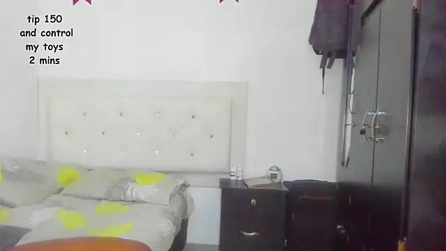 aphrodites ass online show from 12/16/25, 04:39