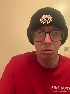 BlockedTraitor online show from 03/12/26, 12:22