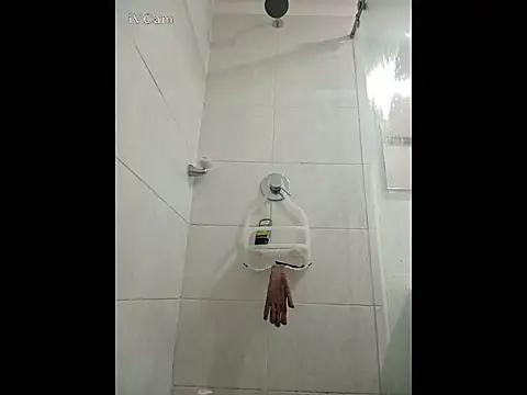 Snapshot of perxxxeo_ chatting on 10/31/25, 08:54 perxxxeo online show from 10/31/25, 08:54