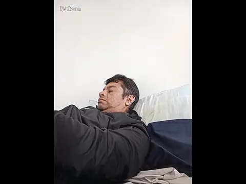 perxxxeo  online show from 11/02/25, 05:59