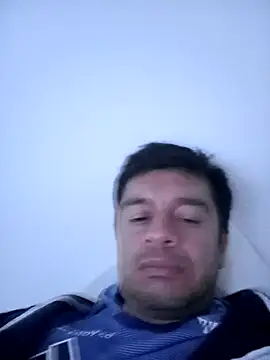 perxxxeo  online show from 05/03/26, 11:22