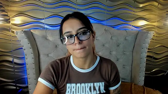 Snapshot of Andreita_Jones chatting on 01/14/25, 03:04 Andreita Jones online show from 01/14/25, 03:04