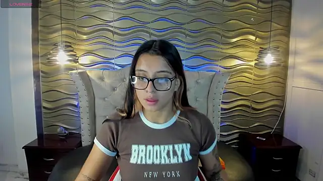 Snapshot of Andreita_Jones chatting on 01/19/25, 12:17 Andreita Jones online show from 01/19/25, 12:17